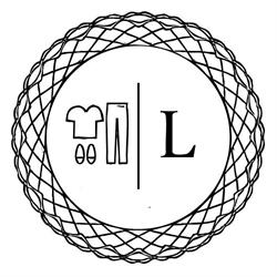 La P'tite Boutik de Laeti, Riscle - Horaires d'ouverture