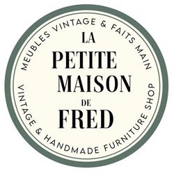 La Petite Maison de Fred, La Madelaine-sous-Montreuil - Horaires d'ouverture
