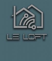 le loft CoWorking, Saint-Martin-d'Août - Horaires d'ouverture