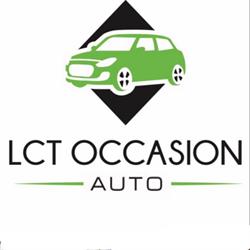 LCT OCCASION AUTO, Veurey-Voroize - Horaires d'ouverture