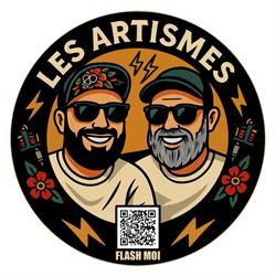 Les Artismes, Périgueux - Horaires d'ouverture