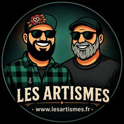 Les Artismes, Périgueux - Horaires d'ouverture