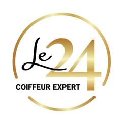 Avenue 24 / le 24 - Coiffeur expert, Bouaye - Horaires d'ouverture