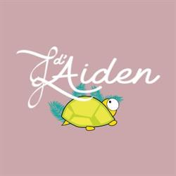 Le Jardin D'Aiden, Portiragnes - Horaires d'ouverture