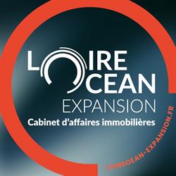 Loire-Océan Expansion, Cabinet d'affaires Immobilières - Nantes Angers La Baule Guérande Pornic - Horaires d'ouverture