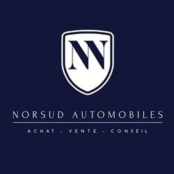 Norsud Automobiles, Carpiquet - Horaires d'ouverture