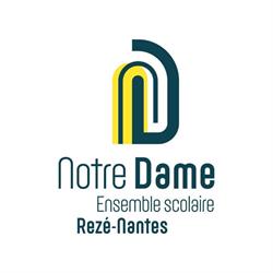 Ensemble Scolaire Notre Dame, Rezé - Horaires d'ouverture