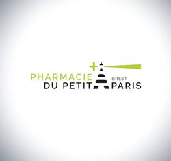 Pharmacie du Petit Paris, Brest - Horaires d'ouverture