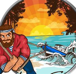 Silver Coast Training Club, Le Teich - Horaires d'ouverture