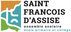 Ecole Saint François d'Assise Marseille, - Horaires d'ouverture
