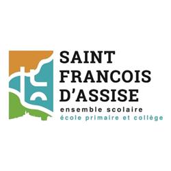 Ecole Saint François d'Assise Marseille - Horaires d'ouverture