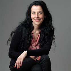 Sylvie Bouffard Thérapeute holistique magnétiseuse médium énergéticienne psycho corporelle, Toulon - Horaires d'ouverture