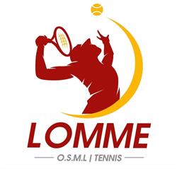 Tennis Club de Lomme - Osml Tennis, - Horaires d'ouverture