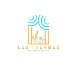 Centre thermal de Castéra-Verduzan, - Horaires d'ouverture