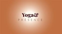 Yoga & Présence, Nantes - Horaires d'ouverture