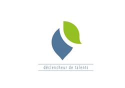 Un après-midi pour demain - Conseil d'orientation et bilan d'orientation pour jeunes, Angers - Horaires d'ouverture