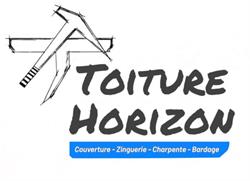 Toiture Horizon, Saint-Brieuc - Horaires d'ouverture