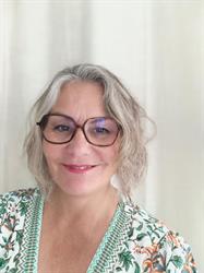 Valérie Prou Hypnose, Questembert - Horaires d'ouverture