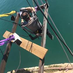 METALEX, La Rochelle - Horaires d'ouverture