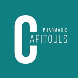 Pharmacie des Capitouls, Villeneuve-Tolosane - Horaires d'ouverture