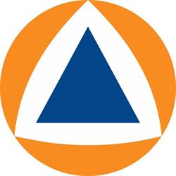Protection Civile de Maine-et-Loire, Sainte-Gemmes-sur-Loire - Horaires d'ouverture