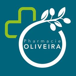 Pharmacie Oliveira, Bouaye - Horaires d'ouverture