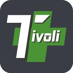 Pharmacie du Tivoli, Digne-les-Bains - Horaires d'ouverture