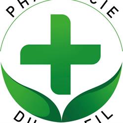Pharmacie du Soleil - Villeneuve d'Ascq, Villeneuve-d'Ascq - Horaires d'ouverture