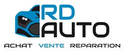 GARAGE RD AUTO, Bourganeuf - Horaires d'ouverture