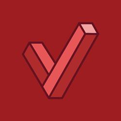 Vip Plus, Castelnau-le-Lez - Horaires d'ouverture