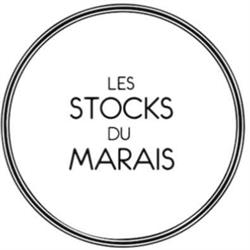 Les Stocks du Marais, Paris - Horaires d'ouverture