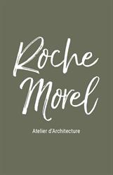 Roche et Morel Atelier d'Architecture / Architecte Rennes, - Horaires d'ouverture