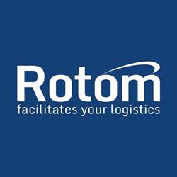 Rotom France, Harnes - Horaires d'ouverture