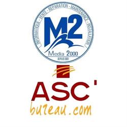 Media 2000, Perpignan - Horaires d'ouverture