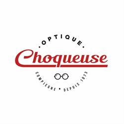Optique Choqueuse, Compiègne - Horaires d'ouverture