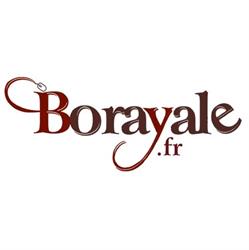 Borayale.com Bijouterie haute Fantaisie - Montres - Maroquinerie Nancy, - Horaires d'ouverture