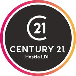 Agence CENTURY 21 Hestia LDI - Lyon Monplaisir - Gestion - Vente - Location, - Horaires d'ouverture