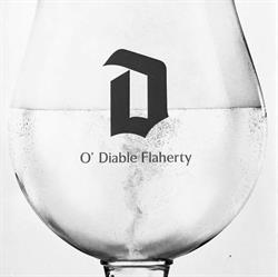 O’Diable Flaherty, Vannes - Horaires d'ouverture