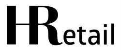 Hretail, Colombes - Horaires d'ouverture