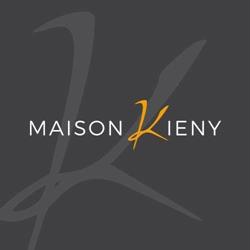 Restaurant Maison Kieny, Riedisheim - Horaires d'ouverture
