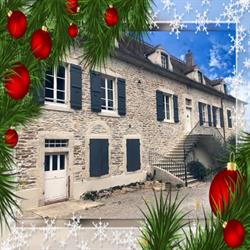 Couleur Crepi 71, Varennes-le-Grand - Horaires d'ouverture