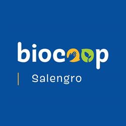 Biocoop Salengro, Villeurbanne - Horaires d'ouverture