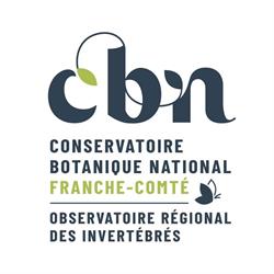 Conservatoire Botanique National de Franche Comte - Observatoire régional des Invertébrés, Besançon - Horaires d'ouverture