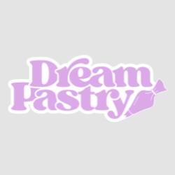 DREAM PASTRY, Rosny-sous-Bois - Horaires d'ouverture