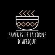 SAVEURS DE LA CORNE D AFRIQUE, Lyon - Horaires d'ouverture