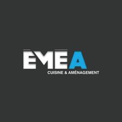 EMEA Cuisines Ancenis - Magasin de cuisines et de meubles, Saint-Géréon - Horaires d'ouverture