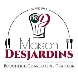 DESJARDINS BOUCHERIE TRAITEUR, Le Plessis-Belleville - Horaires d'ouverture