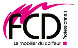Le mobilier du coiffeur, Sannois - Horaires d'ouverture