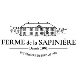 Ferme de La SAPINIERE, Saint-Laurent-sur-Mer - Horaires d'ouverture