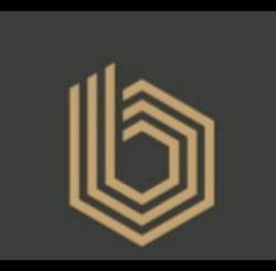 ETHNIK MARKETING CONSULTING, Villevaudé - Horaires d'ouverture